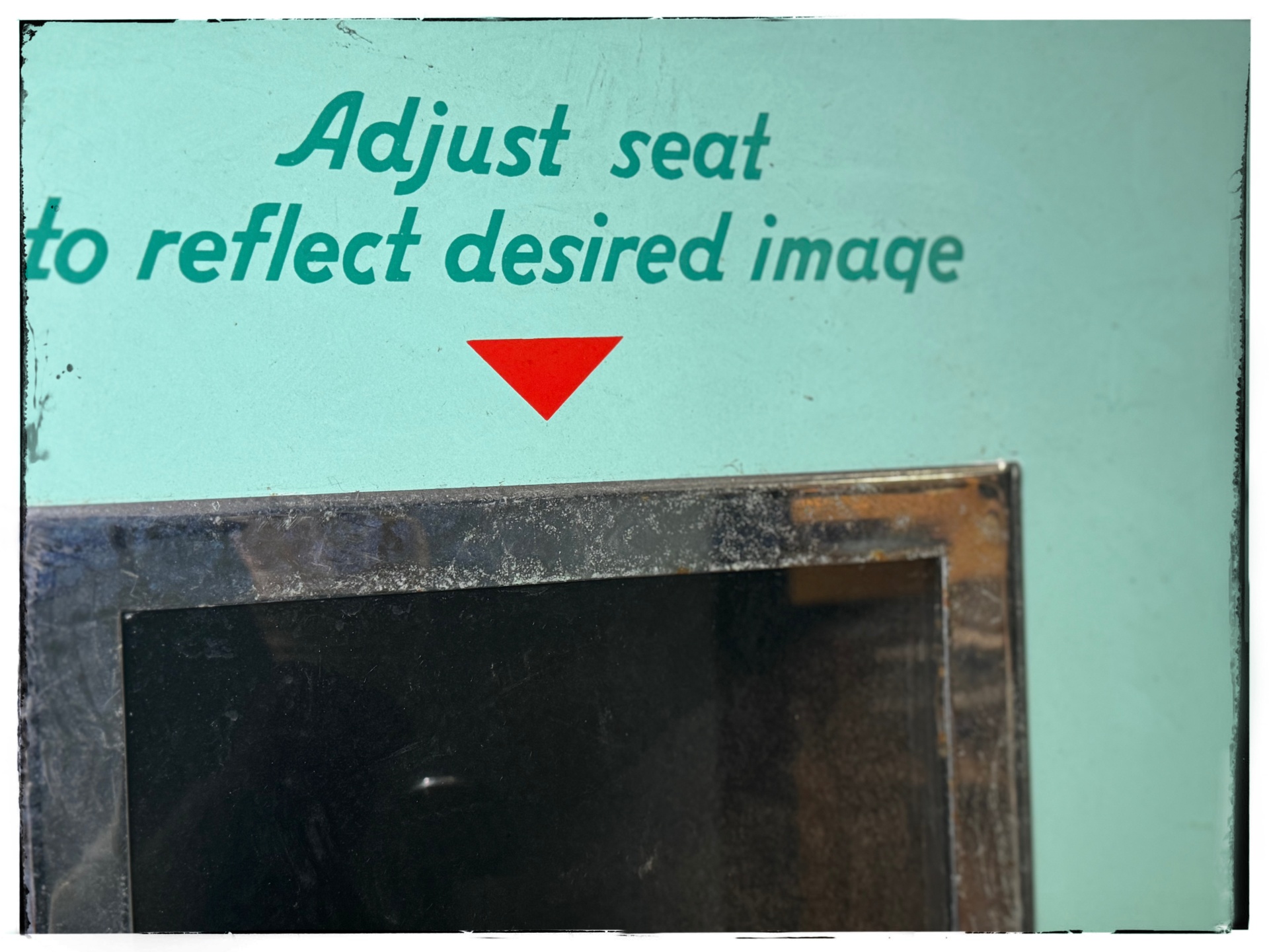 Archivio fotografico Maria Di Pietro