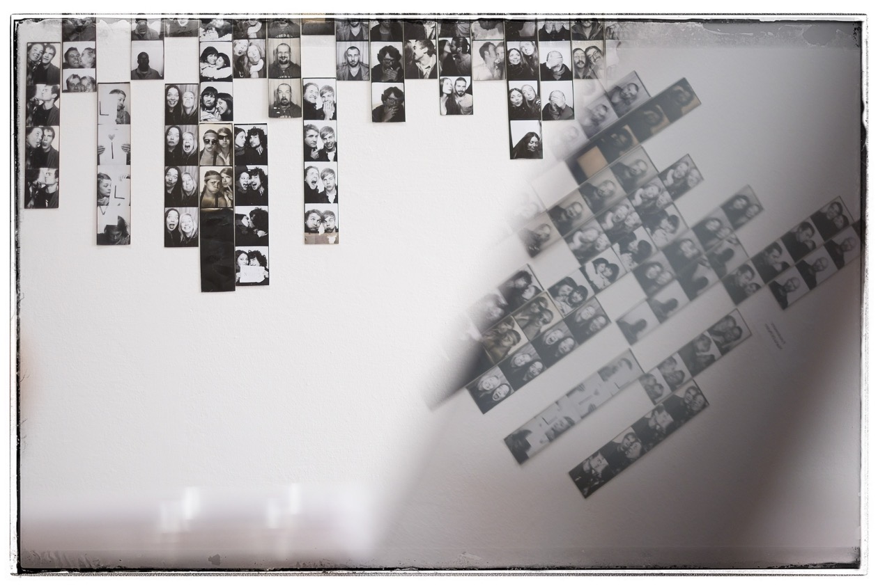Fototessere