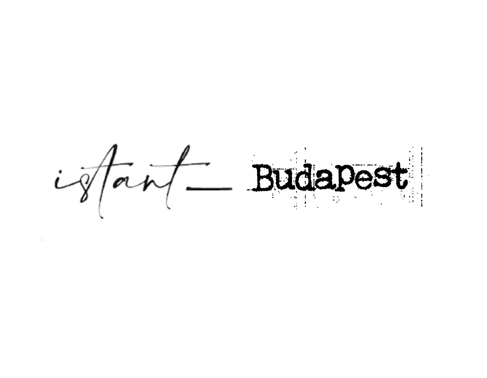 Budapest: sulle rive del Danubio