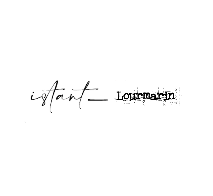 Lourmarin: un baluardo di poesia